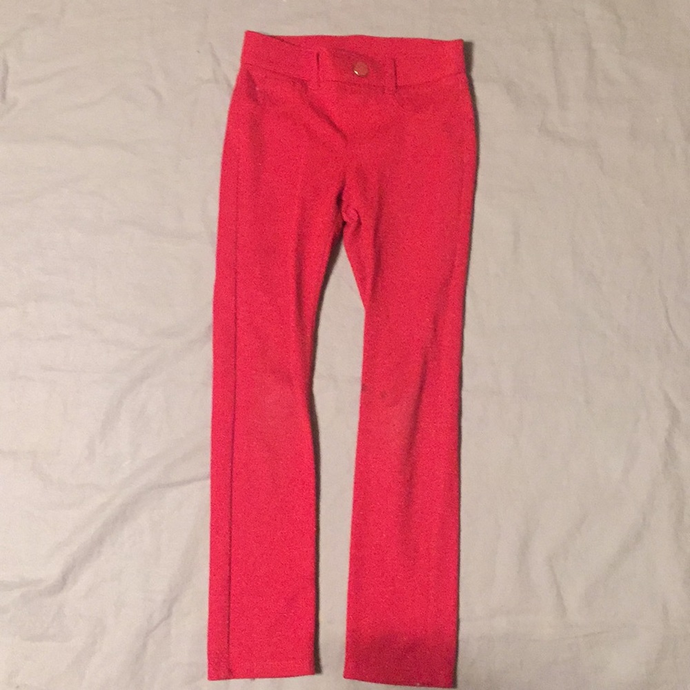 GYMBOREE pants!!